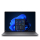 Dell XPS 14 9440 Ultra 7 155H/64GB/1TB/Win11P RTX4050 OLED - 1234109 - zdjęcie